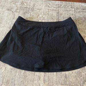 Outdoor Voices Tennis Skort